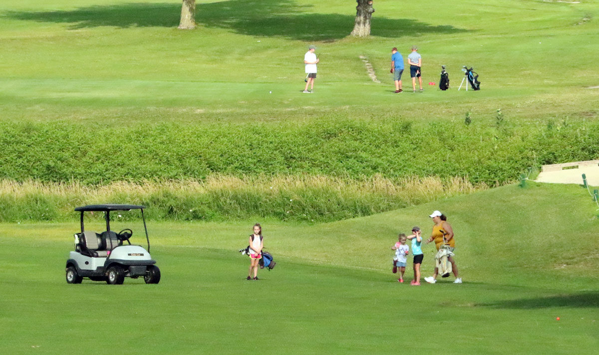 York Golf Camp (3).jpg
